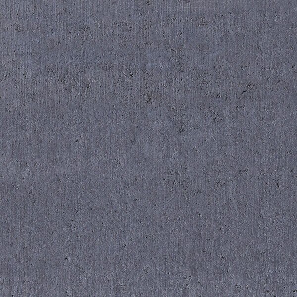 Permacon Leno Concrete Capping